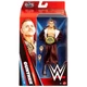 Gunther WWE Mattel Elite Series #121 Wrestling Action Figure