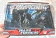 Transformers Screen Battle First Encounter 2007 MB
