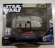 2022 Star Wars Micro Galaxy Squadron Launch Edition Imperial Troop Transport