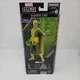 Hasbro Marvel Legends Classic Loki 6&rdquo; Action Figure Disney+ 