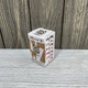 Series 47 Medicom Bearbrick Be@rbrick Single Mystery Blind Box Figure (1)