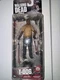 2016 McFarlane Toys The Walking Dead TV Series 9 T-Dog 5" NEW Action Figures New