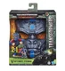 Transformers: Rise of the Beasts 2-in-1 Optimus Primal Role Play Mask