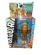 Toynami Futurama Calculon Action Figure Series 5 NEW SEALED - Very Rare