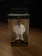 Funko Vinyl Gold 5 in: Notorious B.I.G.