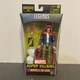 Marvel Legends Series THE HOOD - Super Villains - XEMNU BAF - Hasbro 2021