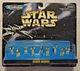 Vintage Star Wars Micro Machine 66080 Tusken Raiders 1996 NIB