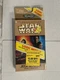 Star Wars Micro Machines Figure Collection -Jedi Search 66282 Bx42