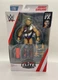 WWE Johnny Gargano Series 70 Wrestling Figure DIY NXT