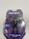 Jazwares Epic Games Fortnite Solo Mode RENEGADE SHADOW Action Figure New NIB