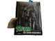 McFarlane Toys Spawn The Dark Redeemer 7" Action Figure