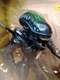 Lanard Xenomorph Alien Collection Warrior Xeno & Canister Walmart Exclusive