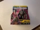 Godzilla x Kong: The New Empire One-Eye 6" Action Figure Playmates Monsterverse