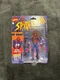 Hasbro Marvel Legends Spider-Man Ben Reilly 6" Action Figure Marvel Comics