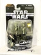 Star Wars BATTLE DROIDS KASHYYK CAMO SAGA COLLECTION #062 Episode III ROTS