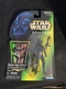 Star Wars Power of the Force Green Card Death Star Gunner 1996 Action Figure