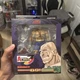 Storm Arena 1/12 Action Figure Sagat - Street Fighter Alpha 3 - BRAND NEW