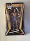 WWE Elite Legends Series 29 British Bulldog Action Figure Mattel New In Hand
