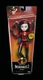 NEW The Incredibles 2 Violet Action Figure 11" Doll Deluxe Costume Jakks Pacific