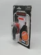 Star Wars The Mandalorian MOFF GIDEON Retro Collection 3.75 Figure Kenner Hasbro