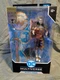 McFarlane DC Multiverse Designed By Todd Wonder Woman GOLD LABEL 7" Figure NIB