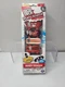 Tech Deck Bendy Boards Rubberized Fingerboards 5-Pack
