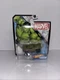 Hot Wheels Hulk 1/64 Scale Character Car Marvel Comics Heroes Avengers New