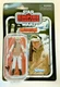 NEW Hasbro F4467 Star Wars Vintage Collection HOTH REBEL SOLDIER 3.75" Figure