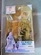1999 Hasbro GI Joe US Marine Unit 12 INCH Figure New Boxed DOBERMAN PINSCHER DOG