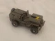 Vintage 1983 Gobots Green Jeeper Creeper Bandai Tonka MR-28 Transformer