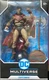 McFarlane DC Multiverse Future State Superman