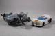 1-Step MEGATRON Transformers Earthspark One Steps Hasbro 2024 WheelJack
