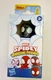 Marvel Spidey and His Amazing Friends Figure &bull; F8144 &bull; Disney Junior &bull; Hasbro