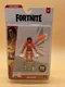 2021 Fortnite Solo Mode JOLTARA 4" Action Figure  Jazwares Series 18 Collectors