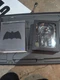 Mezco Batman 6 inch Action Figure - 77460