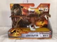 Mattel Jurassic World Dominion Extreme Damage Atrociraptor MIB
