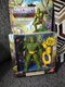2022 MATTEL ORIGINS MOTU MOSS MAN COLLECTOR'S EDITION ACTION FIGURE #2