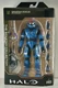 Halo The Spartan Collection Series Wave 5 SPARTAN ROGUE Jazwares Figure New VHTF