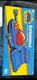 McFarlane Toys DC Super Powers Supermobile 6.15 in Action Figure - 15760