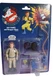 2021 Hasbro The Real Ghostbusters Ray Stantz Retro Figure