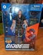 Hasbro G.I. Joe Classified Series Tiger Force Recondo Action Figure - F4757