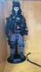 KSTOYS KS21001 1/6 Doomsday Guardian Night Battle Ghost Action Figure