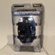 Art Asylum Star Trek Enterprise Broken Bow Lieutenant Malcolm Reed Action Figure
