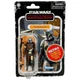 Star Wars Retro Collection The Mandalorian 3.75" Action Figure 2020 Hasbro New