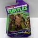 Teenage Mutant Ninja Turtles COCKROACH TERMINATOR Nickelodeon Playmates 2013 NEW