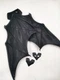 Wingsuit Bone Structure Figure 1/6 Hot Toys HT MMS770 Batman Returns Collectible
