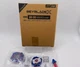 Beyblade X BX-00 Cobalt Drake 4-60F Metal Coat Blue Takara Tomy Limited Edition
