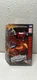 Hasbro Generations of War for Cybertron Action Figure Autobot ROAD RAGE