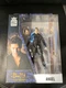 BST AXN Angel 5" Action Figure Buffy the Vampire Slayer New