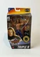 TRIPLE H - WWE Mattel Elite Series 86 SummerSlam Wrestling Action Figure